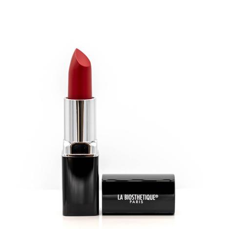 Hair-Beauty-Shop Sensual Lipstick Creamy Lipstick C148 Red